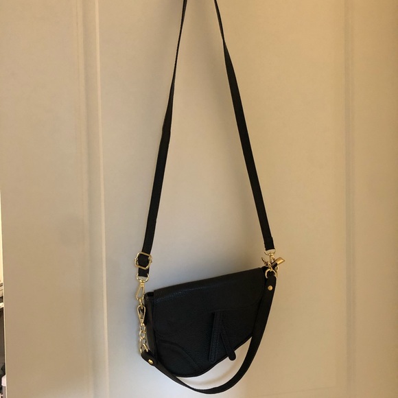 Saddle bag - Picture 3 of 6